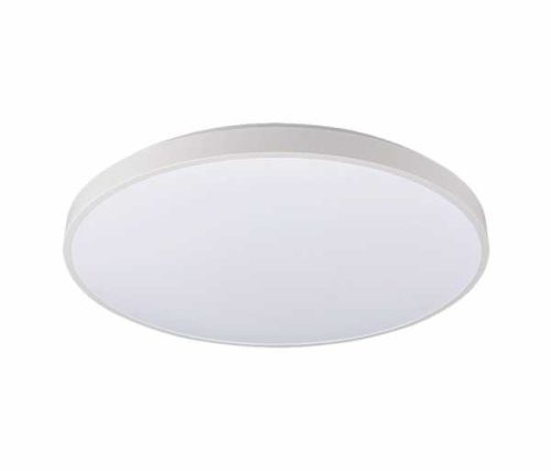 Nowodvorski Agnes Round LED vízvédett mennyezeti lámpa - 8187