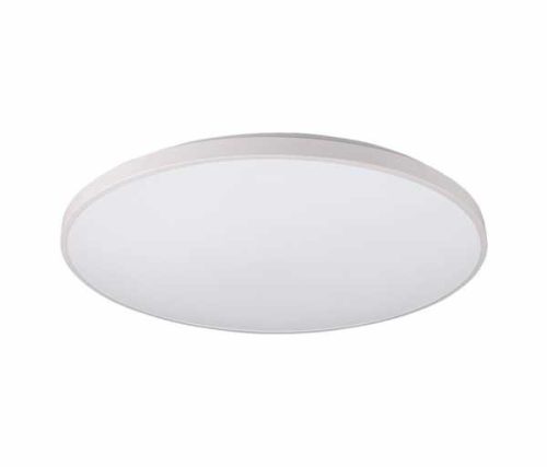 Nowodvorski Agnes Round LED vízvédett mennyezeti lámpa - 8188