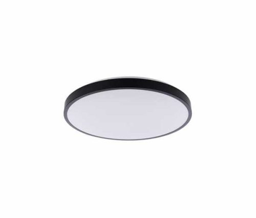 Nowodvorski Agnes Round LED vízvédett mennyezeti lámpa - 8204