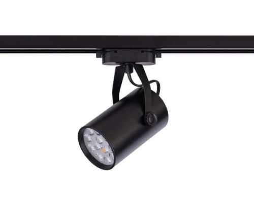 Nowodvorski Profile Store Pro LED sínrendszeres lámpa - 8322