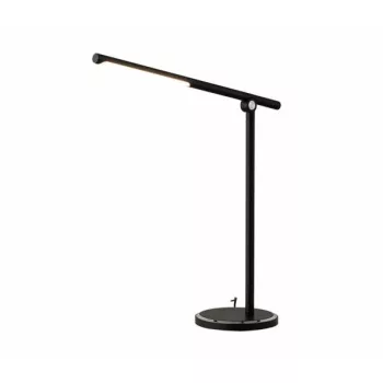 Nowodvorski Smart LED íróasztali lámpa - 8358