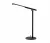 Nowodvorski Smart LED íróasztali lámpa - 8358