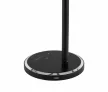 Nowodvorski Smart LED íróasztali lámpa - 8358