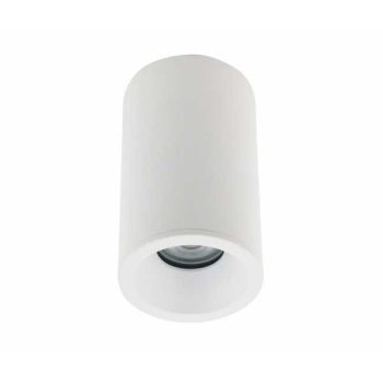 Nowodvorski Alpha vízvédett spotlámpa - 8362