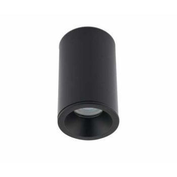 Nowodvorski Alpha vízvédett spotlámpa - 8363