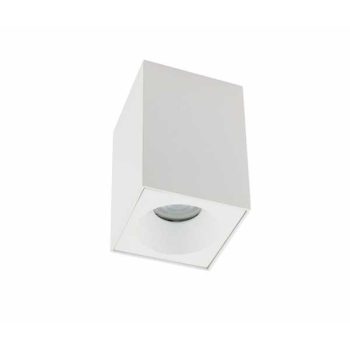 Nowodvorski Bravo vízvédett spotlámpa - 8364