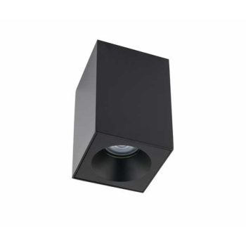 Nowodvorski Bravo vízvédett spotlámpa - 8365