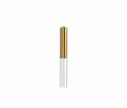 Nowodvorski CAMELEON STRAW kiegészítő - 8401