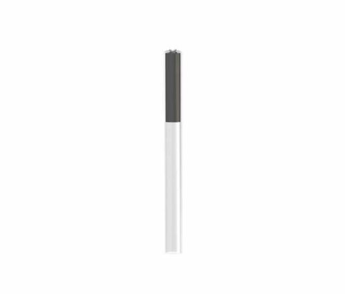 Nowodvorski CAMELEON STRAW kiegészítő - 8402