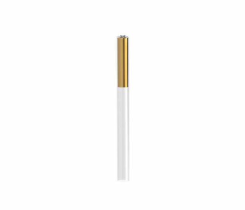 Nowodvorski CAMELEON STRAW kiegészítő - 8403