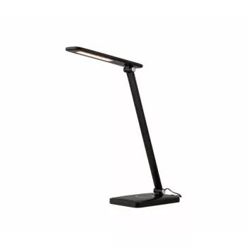 Nowodvorski Style LED íróasztali lámpa - 8404
