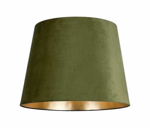 Nowodvorski CAMELEON CONE kiegészítő - 8410