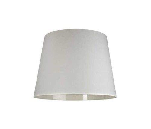 Nowodvorski CAMELEON CONE kiegészítő - 8413