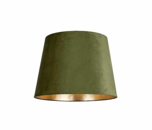 Nowodvorski CAMELEON CONE kiegészítő - 8414