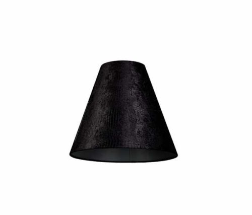 Nowodvorski CAMELEON CONE kiegészítő - 8415