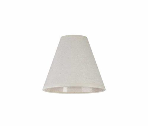 Nowodvorski CAMELEON CONE kiegészítő - 8416