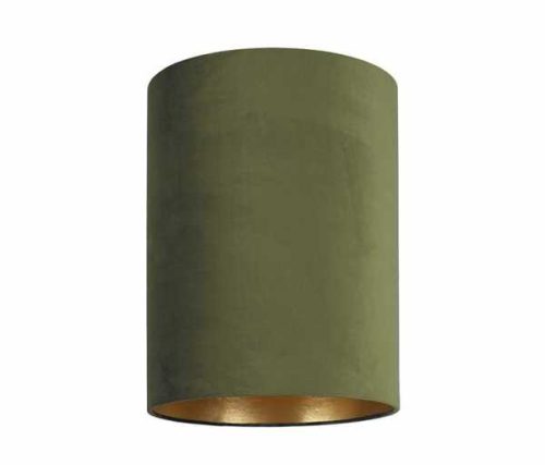 Nowodvorski CAMELEON BARREL kiegészítő - 8417