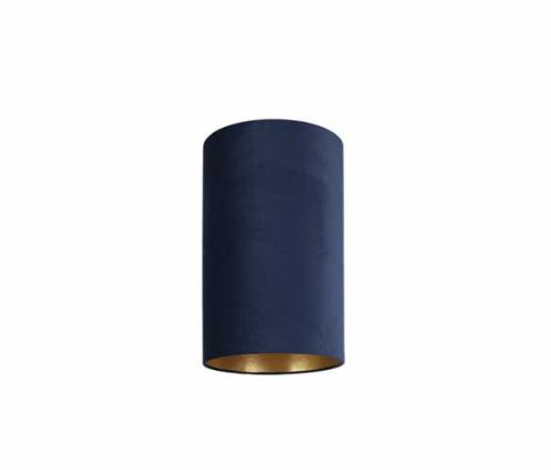 Nowodvorski CAMELEON BARREL kiegészítő - 8422
