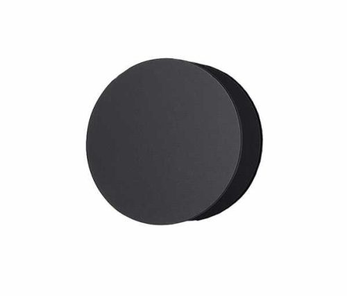 Nowodvorski CAMELEON WHEEL kiegészítő - 8423