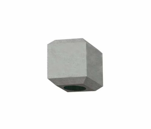 Nowodvorski CAMELEON GEOMETRIC kiegészítő - 8425