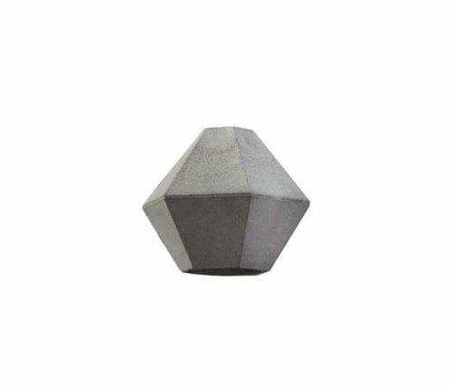 Nowodvorski CAMELEON GEOMETRIC kiegészítő - 8465