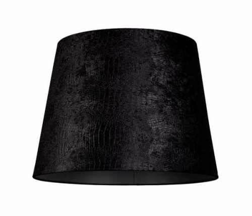 Nowodvorski CAMELEON CONE kiegészítő - 8491