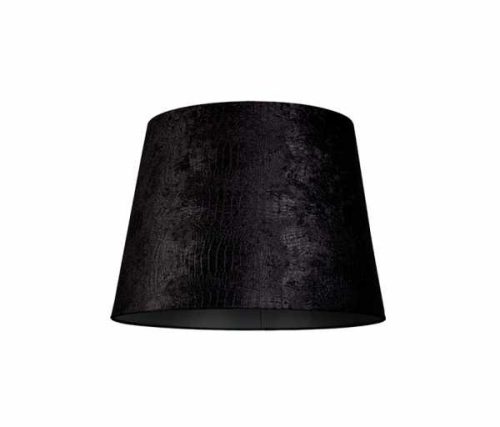 Nowodvorski CAMELEON CONE kiegészítő - 8495