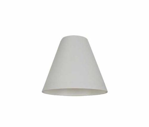 Nowodvorski CAMELEON CONE kiegészítő - 8500