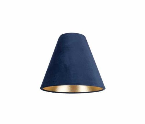 Nowodvorski CAMELEON CONE kiegészítő - 8501
