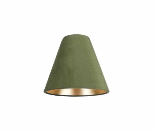 Nowodvorski CAMELEON CONE kiegészítő - 8503