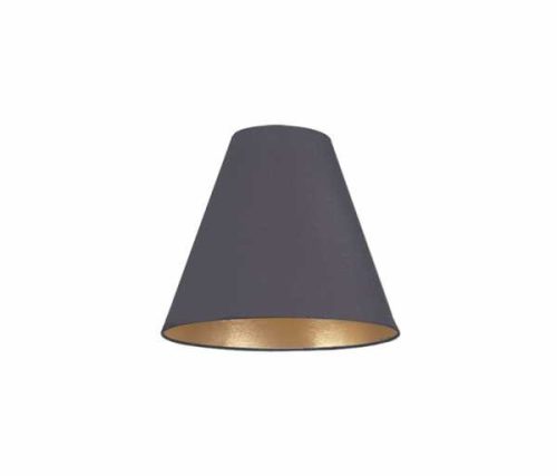 Nowodvorski CAMELEON CONE kiegészítő - 8504