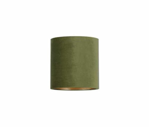 Nowodvorski CAMELEON BARREL kiegészítő - 8512
