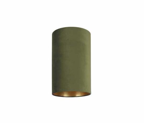 Nowodvorski CAMELEON BARREL kiegészítő - 8520