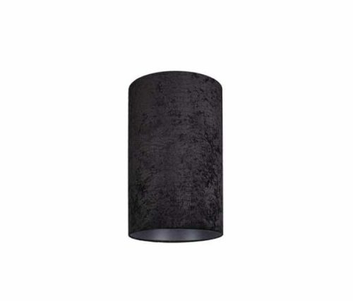 Nowodvorski CAMELEON BARREL kiegészítő - 8522