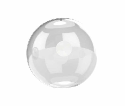 Nowodvorski CAMELEON SPHERE kiegészítő - 8527
