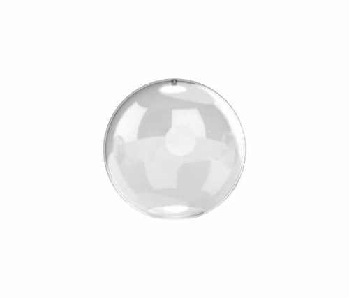 Nowodvorski CAMELEON SPHERE kiegészítő - 8528