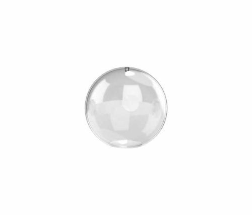 Nowodvorski CAMELEON SPHERE kiegészítő - 8530