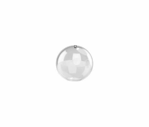 Nowodvorski CAMELEON SPHERE kiegészítő - 8531