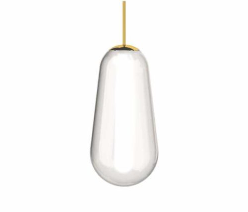 Nowodvorski CAMELEON PEAR kiegészítő - 8532
