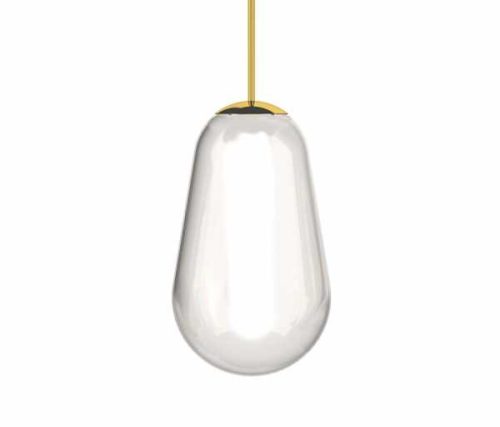 Nowodvorski CAMELEON PEAR kiegészítő - 8533