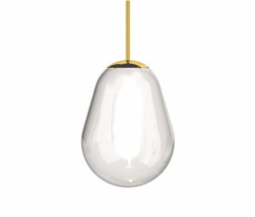 Nowodvorski CAMELEON PEAR kiegészítő - 8534