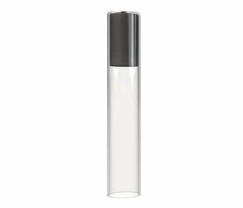 Nowodvorski CAMELEON CYLINDER kiegészítő - 8537