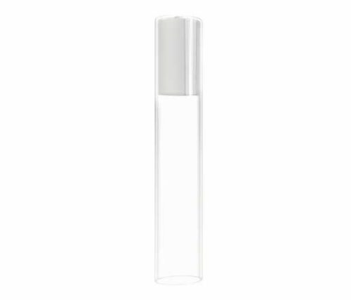 Nowodvorski CAMELEON CYLINDER kiegészítő - 8538