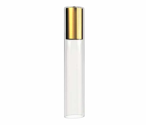 Nowodvorski CAMELEON CYLINDER kiegészítő - 8540