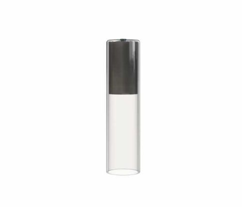 Nowodvorski CAMELEON CYLINDER kiegészítő - 8541