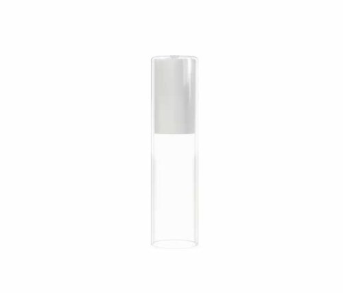 Nowodvorski CAMELEON CYLINDER kiegészítő - 8542