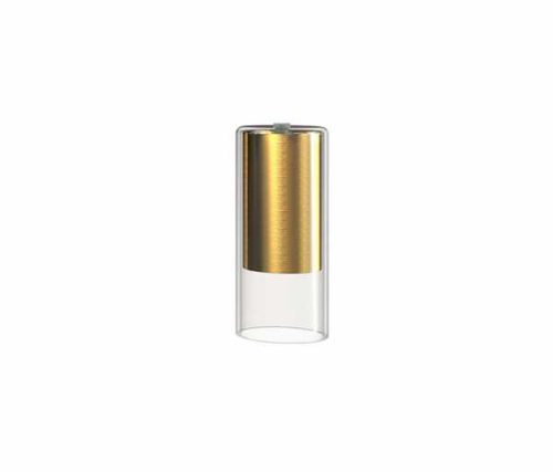 Nowodvorski CAMELEON CYLINDER kiegészítő - 8546