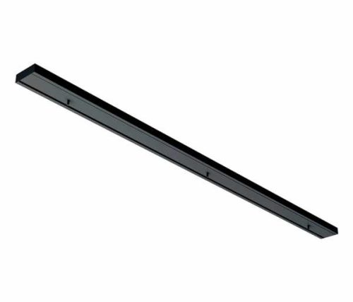 Nowodvorski CAMELEON  kiegészítő - 8558