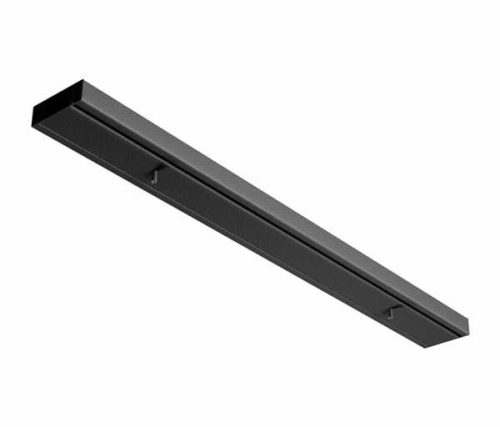 Nowodvorski CAMELEON  kiegészítő - 8561