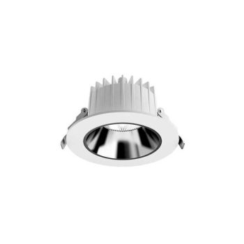 Nowodvorski KEA kültéri süllyesztett lámpa - 8773